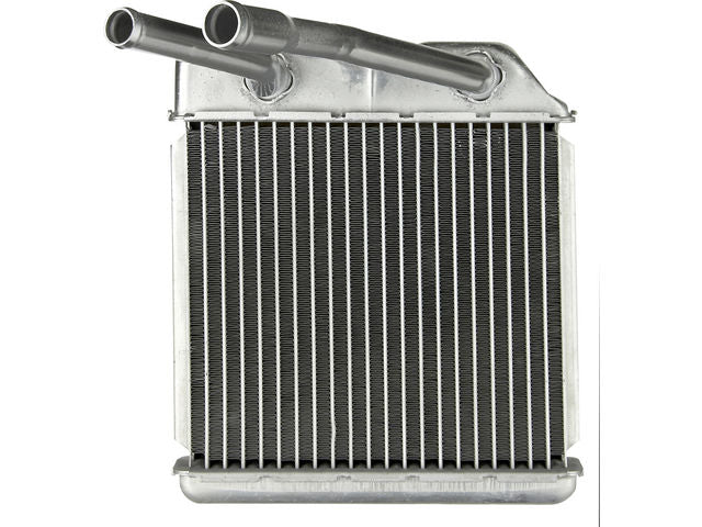 Heater Core - 1993-2002 Chevrolet Camaro - Spectra Premium 3102-05484459