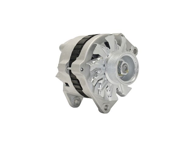Alternator - 1993-1995 Chevrolet Camaro 3.4L V6 - Pure Energy 3102-05516582