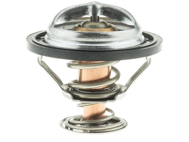 Thermostat - 1993-1997 Chevrolet Camaro 5.7L V8 - Motorad 3102-05647302