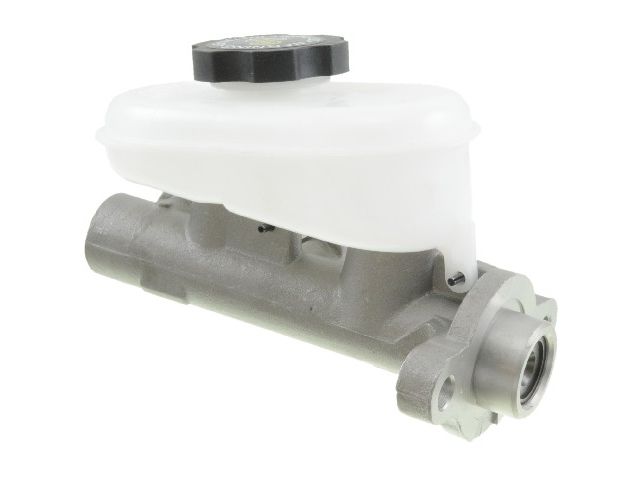 Brake Master Cylinder - 1993-1997 Chevrolet Camaro - Dorman 3102-09047317