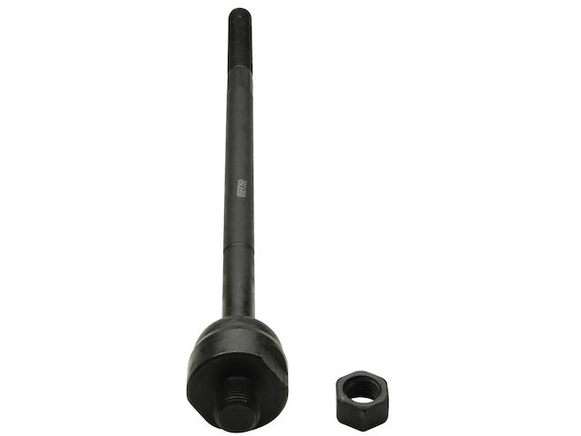 Front Inner Tie Rod End - 1993-2002 Chevrolet Camaro - Quick Steer 3102-09250270