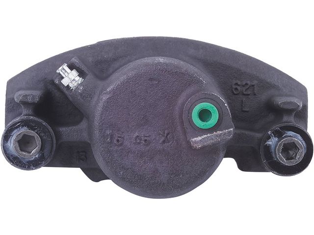 Front Right Brake Caliper - 1994-1997 Chevrolet Camaro - A1 Cardone 3103-05000209