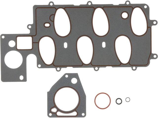 Fuel Injection Plenum Gasket Set - 1995-2002 Chevrolet Camaro 3.8L V6 - Victor Reinz 3104-06058338