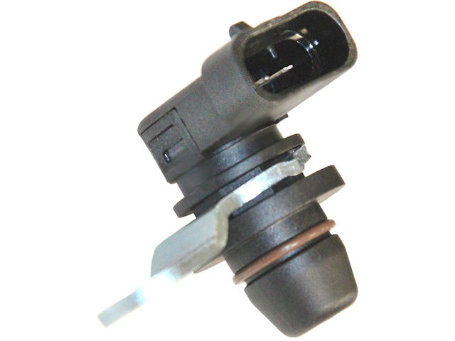 Reference Sensor - 1996-1997 Chevrolet Camaro 5.7L V8 - Walker 3105-05776611