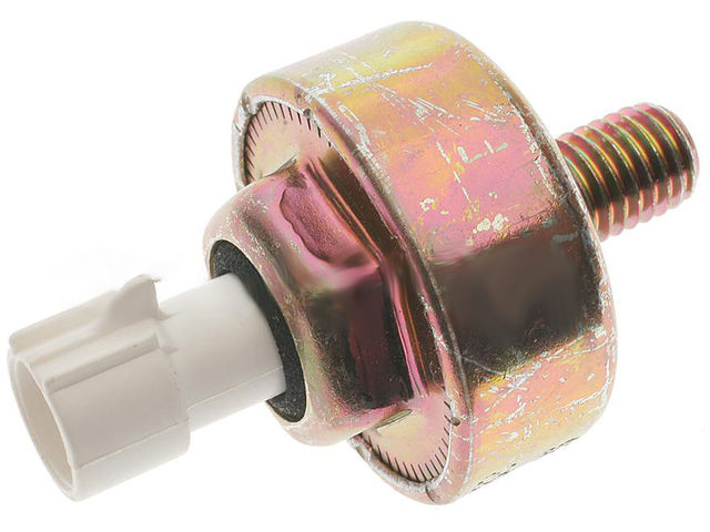 Knock Sensor - 1998 Chevrolet Camaro 5.7L V8 - Standard Motor Products 3107-05060512