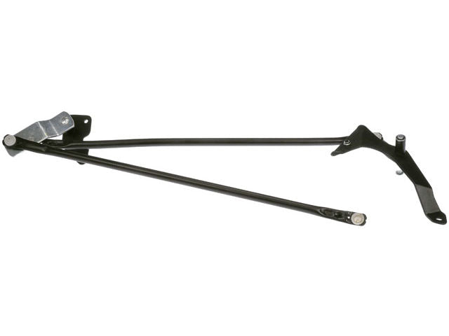 Windshield Wiper Linkage - 1998-2002 Chevrolet Camaro - Dorman 3107-05618751