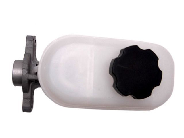 Brake Master Cylinder - 1998-2002 Chevrolet Camaro - Raybestos 3107-05750209