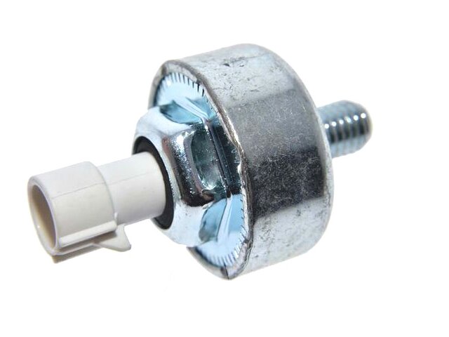 Knock Sensor - 1998 Chevrolet Camaro 5.7L V8 - Walker 3107-05950444