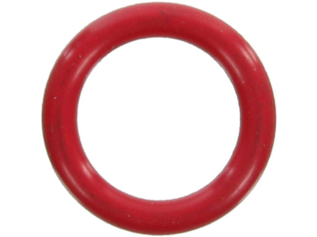Oil Pump Pickup Tube O-Ring - 1998-2002, 2010-2015 Chevrolet Camaro - Felpro 3107-06080348