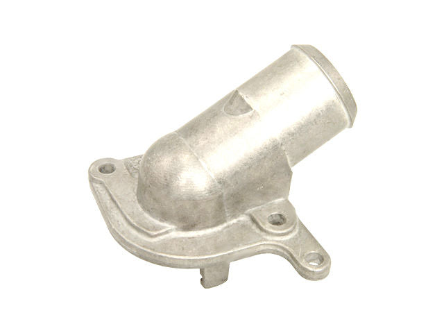 Thermostat Housing - 1998-2002 Chevrolet Camaro 5.7L V8 - Four Seasons 3107-09150817