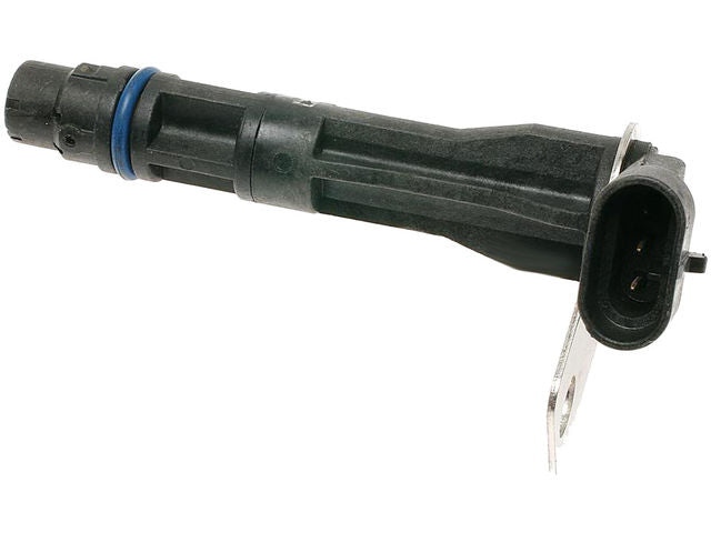 Camshaft Position Sensor - 1999-2002 Chevrolet Camaro 5.7L V8 - Standard Motor Products 3108-05229377