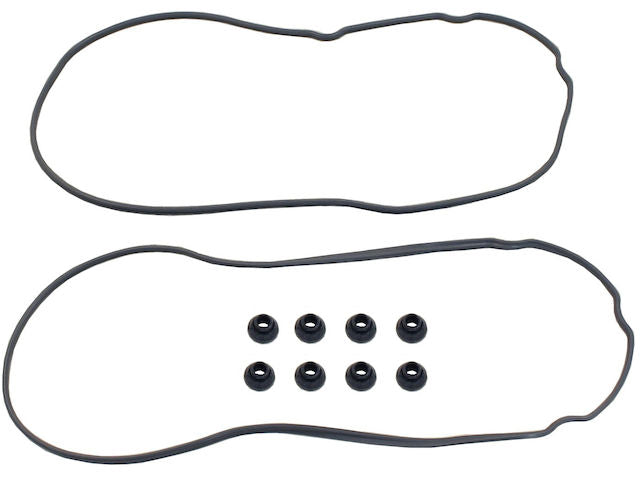 Valve Cover Gasket Set - 1999-2001 Chevrolet Camaro 5.7L V8 - Beck Arnley 3108-05612875