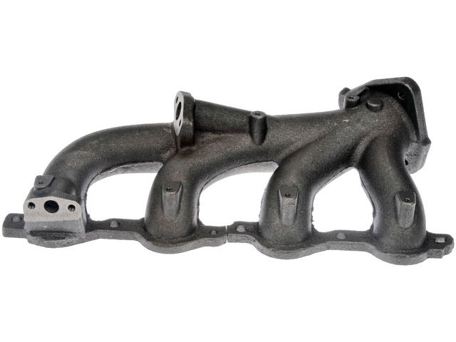 Right Exhaust Manifold - 2000-2002 Chevrolet Camaro 5.7L V8 - Dorman 3109-05474203