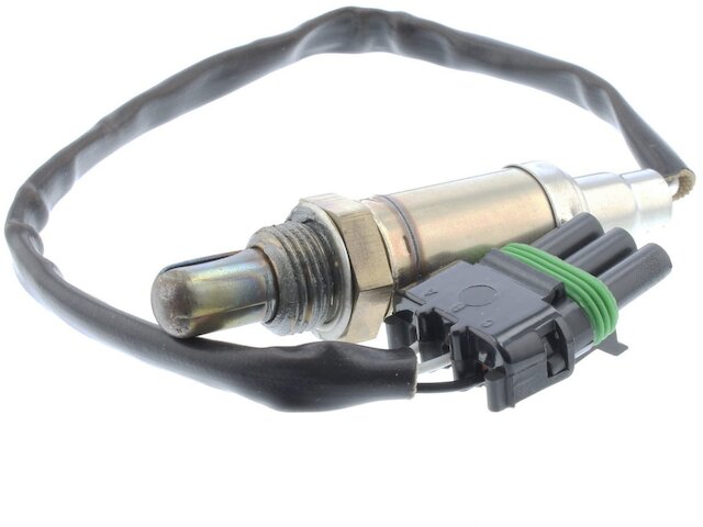 Oxygen Sensor - 2000 Chevrolet Camaro 3.8L V6 - Vemo 3109-06239494