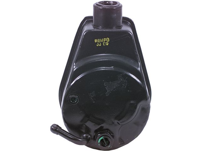 Power Steering Pump - 1982-1984 Chevrolet Camaro 5.0L V8 - A1 Cardone 3113-05001711
