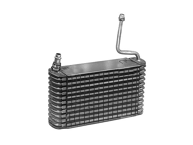 A/C Evaporator - 1982-1988 Chevrolet Camaro - Four Seasons 3113-05040193