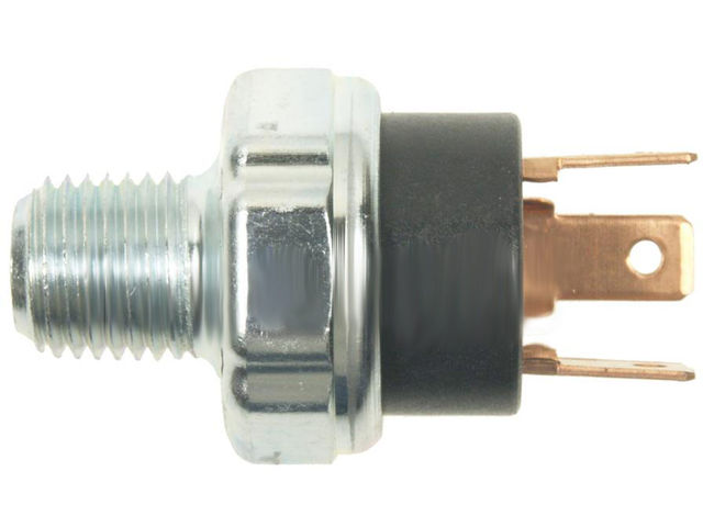 Oil Pressure Sender - 1982-1983, 1986 Chevrolet Camaro 2.5L 4-Cylinder - Standard Motor Products 3113-05238344