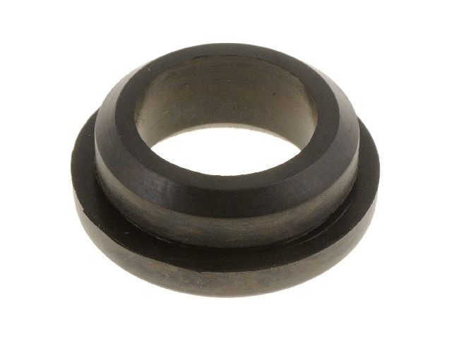 PCV Valve Grommet - 1982-1986 Chevrolet Camaro 2.5L 4-Cylinder - Dorman 3113-05369720