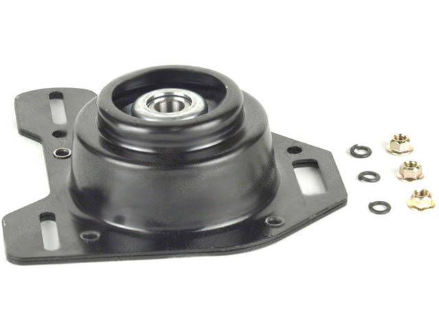 Front Right Suspension Strut Mount Kit - 1982-1992 Chevrolet Camaro - Mevotech 3113-05608542