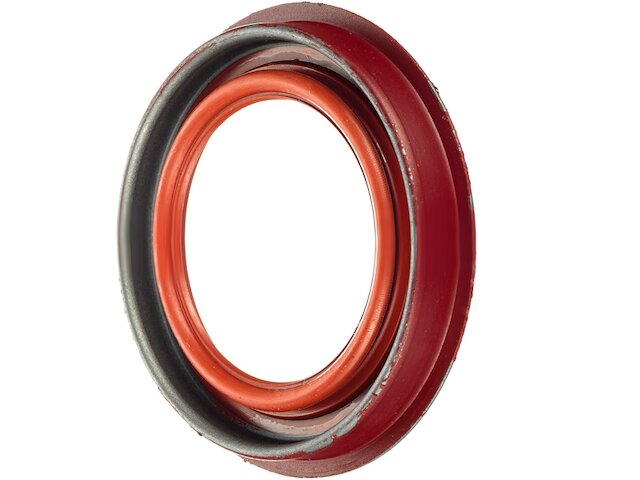 Front Auto Trans Oil Pump Seal - 1983-2002 Chevrolet Camaro - FAG 3114-05903000