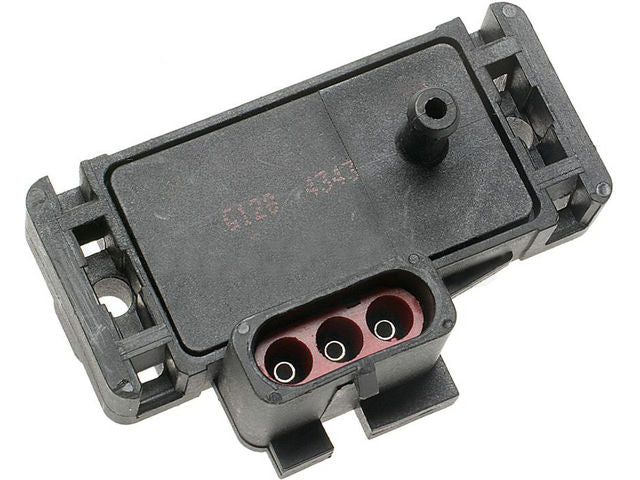 MAP Sensor - 1984-1985, 1987 Chevrolet Camaro - Standard Motor Products 3115-05058640