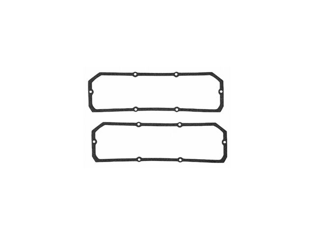 Valve Cover Gasket Set - 1985-1995 Chevrolet Camaro - VR Gaskets 3116-05094790