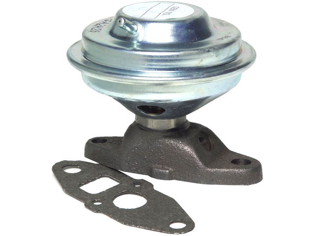 EGR Valve - 1985-1989 Chevrolet Camaro - Standard Motor Products 3116-05180443