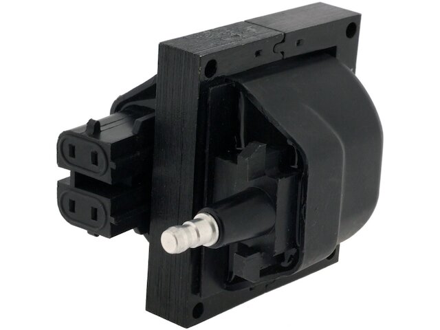 Ignition Coil - 1985-1995 Chevrolet Camaro - Prenco 3116-05883611