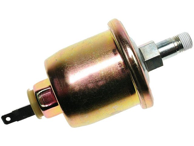 Oil Pressure Sender - 1986-1987 Chevrolet Camaro - Standard Motor Products 3117-05061339