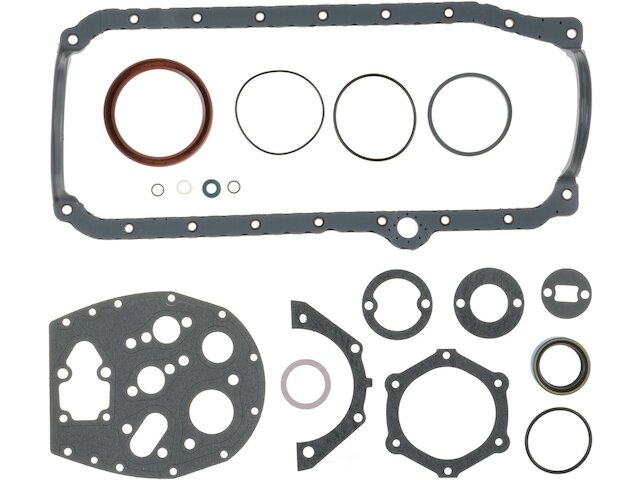 Conversion Gasket Set - 1986-1992 Chevrolet Camaro - Victor Reinz 3117-06008891