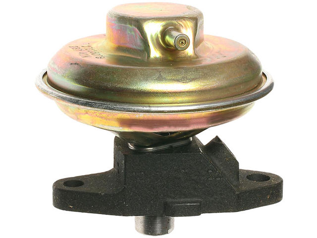 EGR Valve - 1987-1989 Chevrolet Camaro 5.0L V8 MFI - Standard Motor Products 3119-05180449