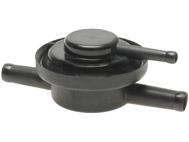 Purge Valve - 1987, 1990-1997 Chevrolet Camaro - Standard Motor Products 3119-05195428
