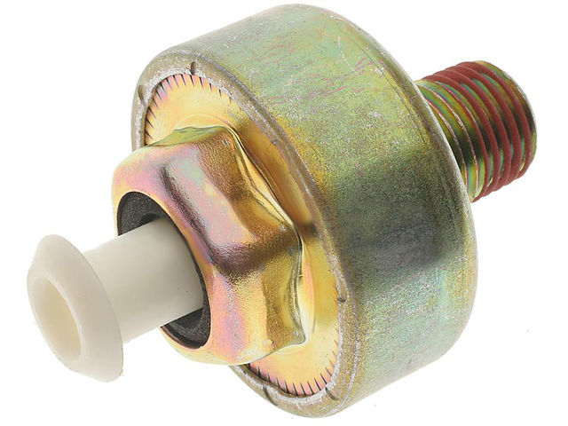 Knock Sensor - 1990-1992 Chevrolet Camaro 5.7L V8 - Standard Motor Products 3120-05296745