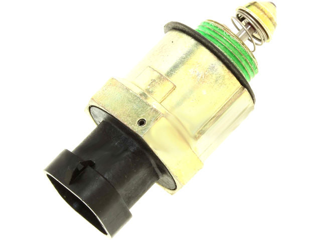 Idle Control Valve - 1990-1992 Chevrolet Camaro 5.0L V8 VIN F - Walker 3120-05387672