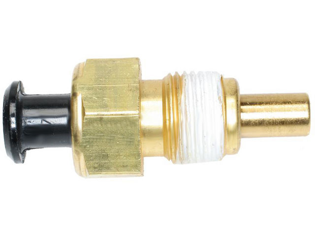 Water Temperature Sender - 1990 Chevrolet Camaro 5.0L V8 - Standard Motor Products 3120-05763874