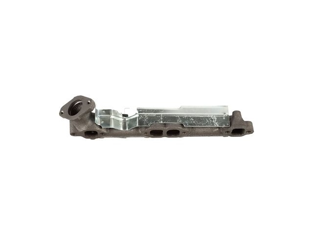 Right Exhaust Manifold - 1990-1992 Chevrolet Camaro 5.0L V8 VIN F - ATP 3120-06362259