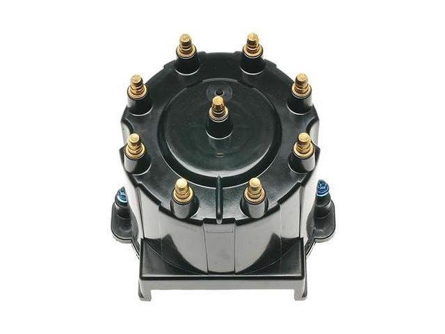 Distributor Cap - 1986-1993 Chevrolet Caprice - Standard Motor Products 3123-05059188