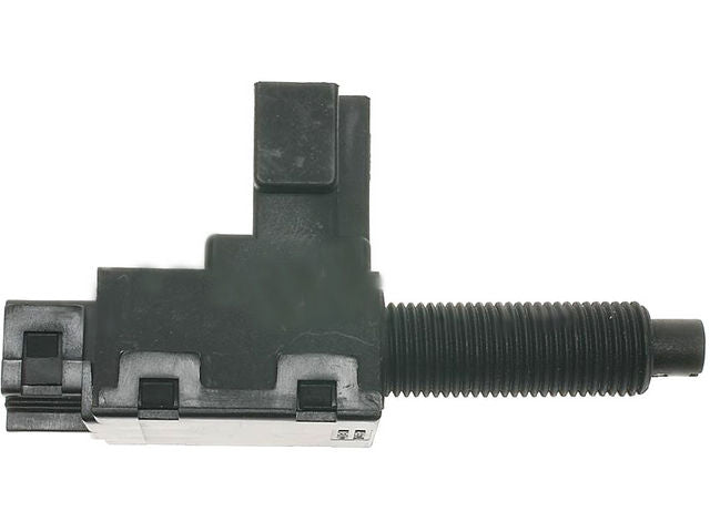 Stop Light Switch - 1987-1991 Chevrolet Caprice - Standard Motor Products 3124-05064433