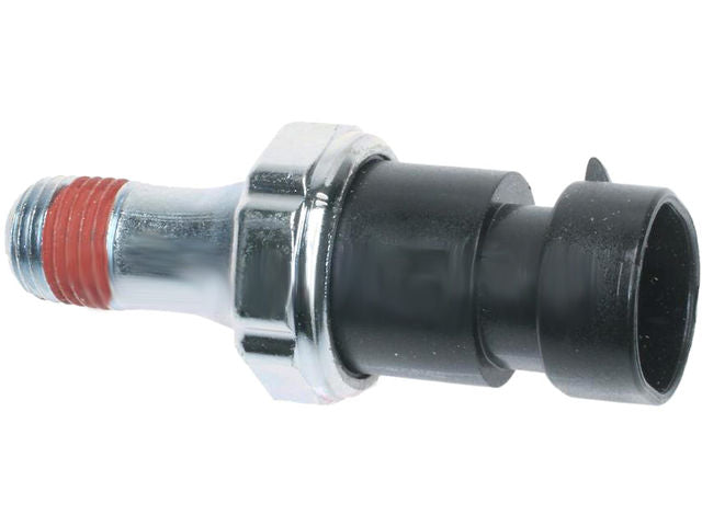 Oil Pressure Sender - 1989-1993 Chevrolet Caprice - Standard Motor Products 3126-05061371