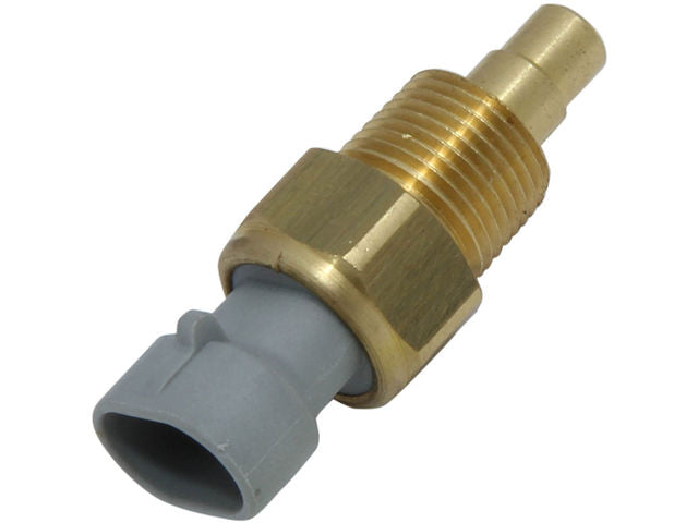 Water Temperature Sender - 1990, 1992-1996 Chevrolet Caprice - Walker 3127-05387658