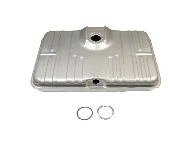 Fuel Tank - 1990 Chevrolet Caprice Sedan - Dorman 3127-05473624