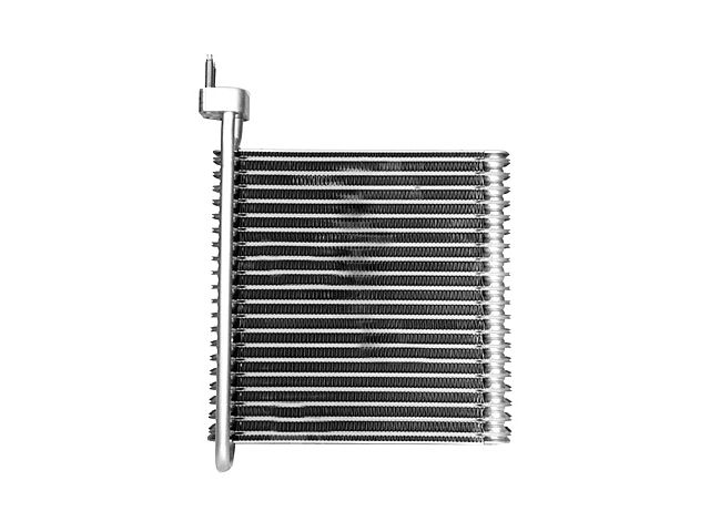 A/C Evaporator - 1991-1996 Chevrolet Caprice - Four Seasons 3128-05040184