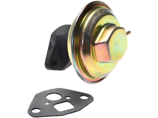 EGR Valve - 1991-1993 Chevrolet Caprice 5.0L V8 - Standard Motor Products 3128-05084755