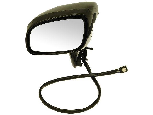 Left Mirror - 1991-1994 Chevrolet Caprice - Dorman 3128-05477997
