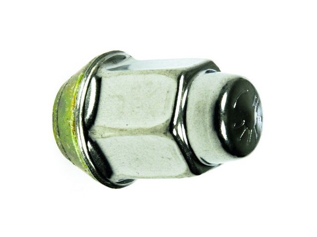 Lug Nut - 1991-1996 Chevrolet Caprice - Dorman 3128-05536894