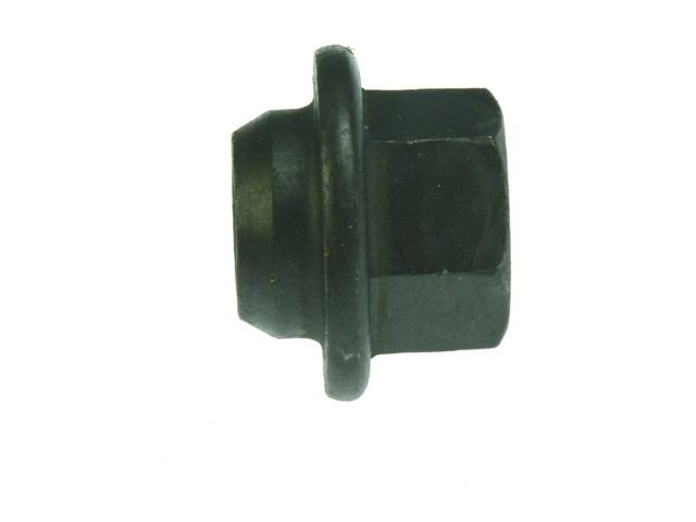 Lug Nut - 1991-1996 Chevrolet Caprice - Dorman 3128-05536895