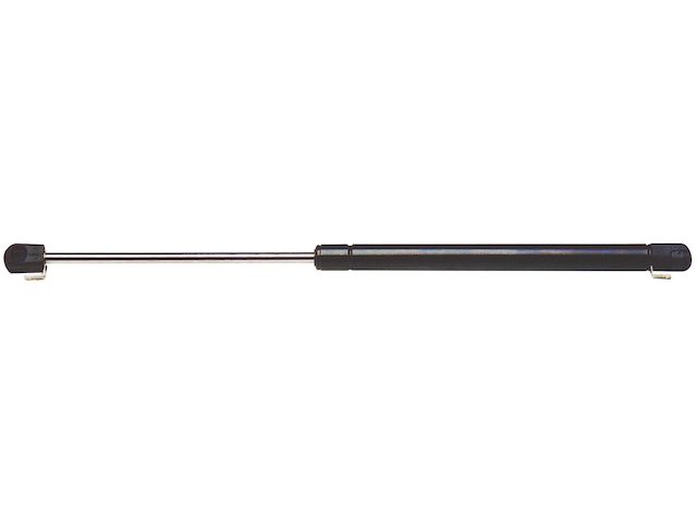 Tailgate Strut - 1991-1996 Chevrolet Caprice Wagon 4-Door - Strong Arm 3128-05711778
