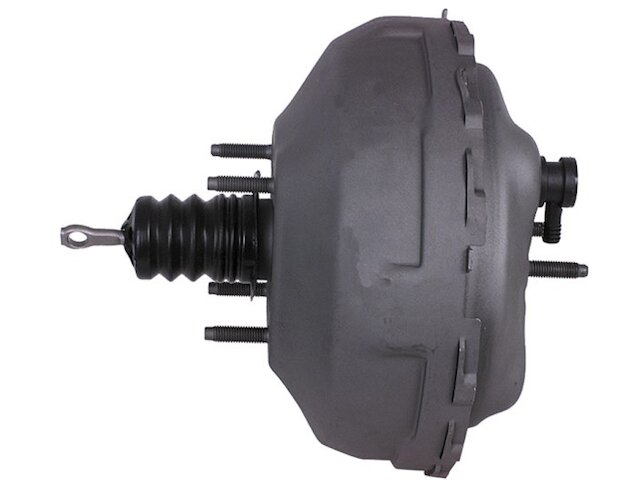 Brake Booster - 1981-1990 Chevrolet Caprice - A1 Cardone 3131-05003710