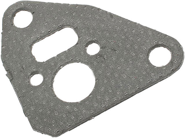 EGR Valve Gasket - 1975-1988 Chevrolet Caprice - Standard Motor Products 3132-05065948