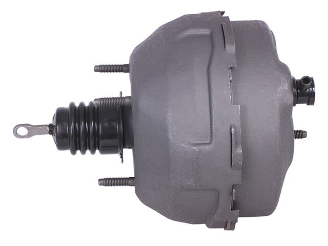 Brake Booster - 1977 Chevrolet Caprice - A1 Cardone 3134-05003727